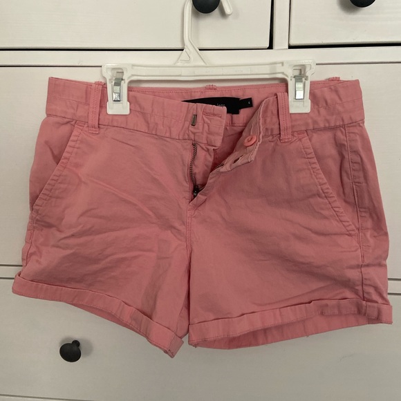 Calvin Klein Shorts - Picture 1 of 2